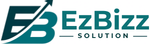EZBizz (1)