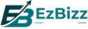 EZBizz (5)